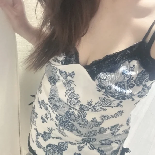 🌸🌸9