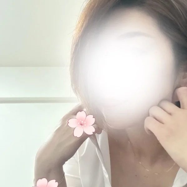 🌸🌸36