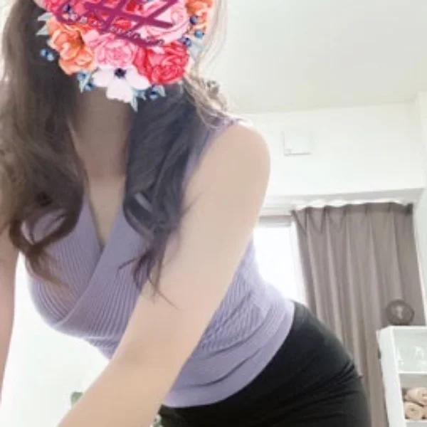 🌸🌸🌸