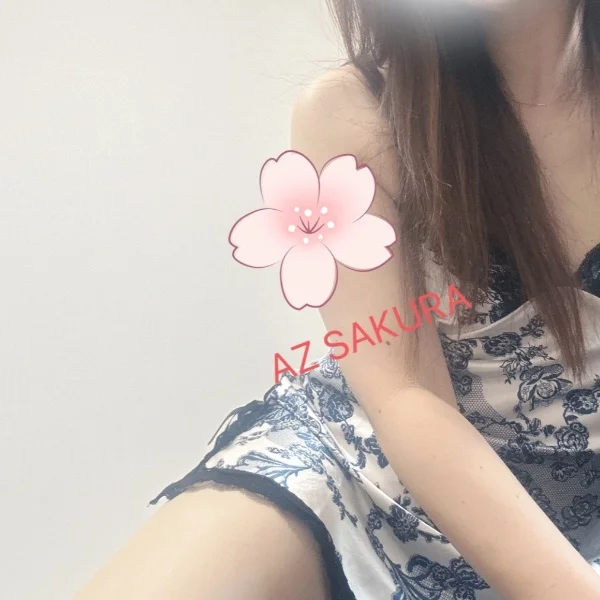 🌸🌸21