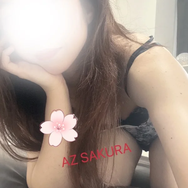 🌸🌸8