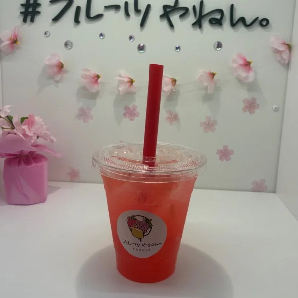 🌸🌸6