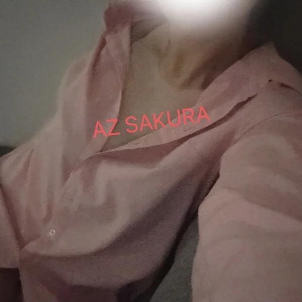 🌸🌸14