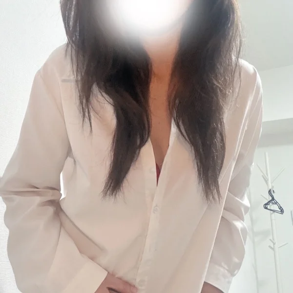 🌸🌸22