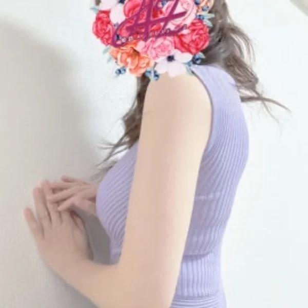 🌸🌸🌸