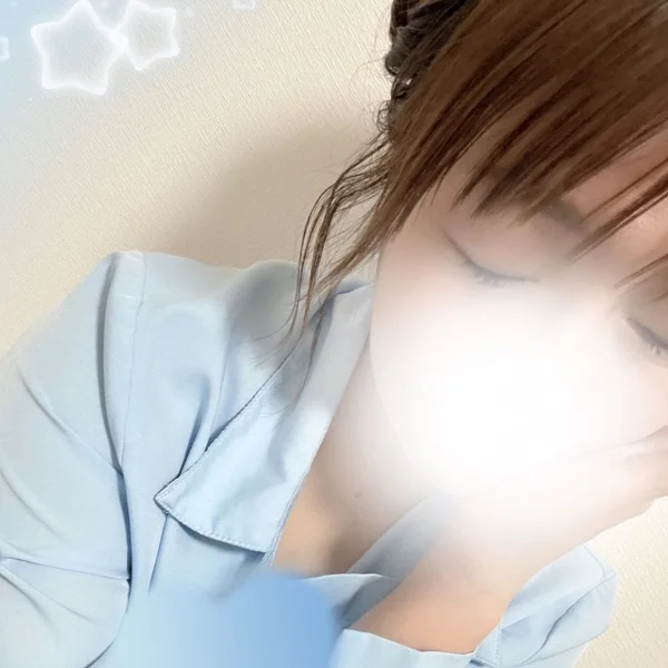 本日19-0出勤⛑️