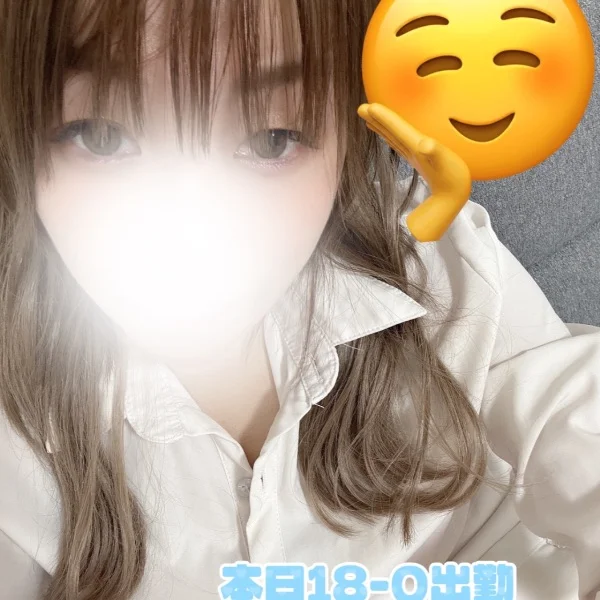 本日18-0出勤⛑️