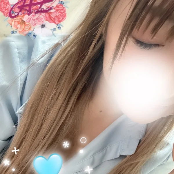 本日18-0出勤⛑️