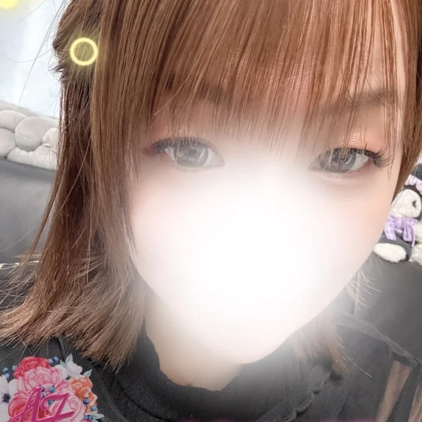 本日19-0出勤⛑️
