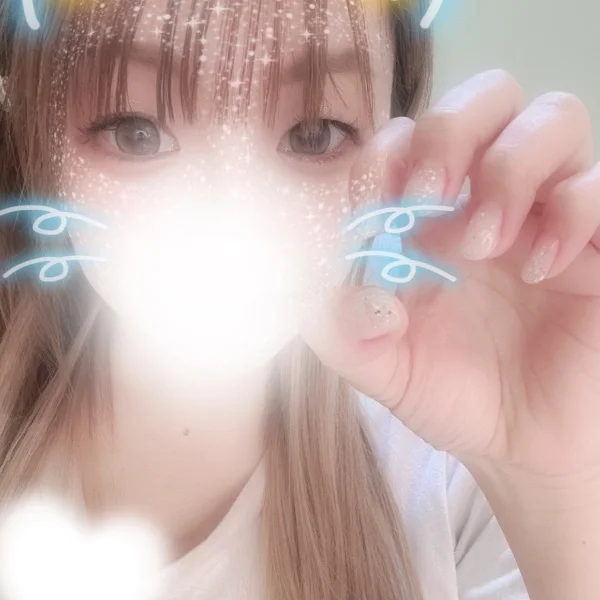 本日11-16出勤⛑️