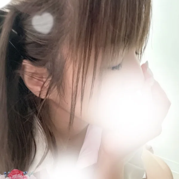本日18-0出勤です⛑️