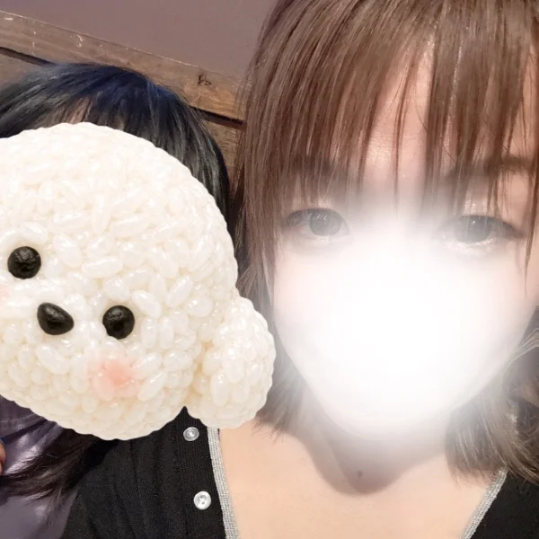 本日18-0出勤⛑️