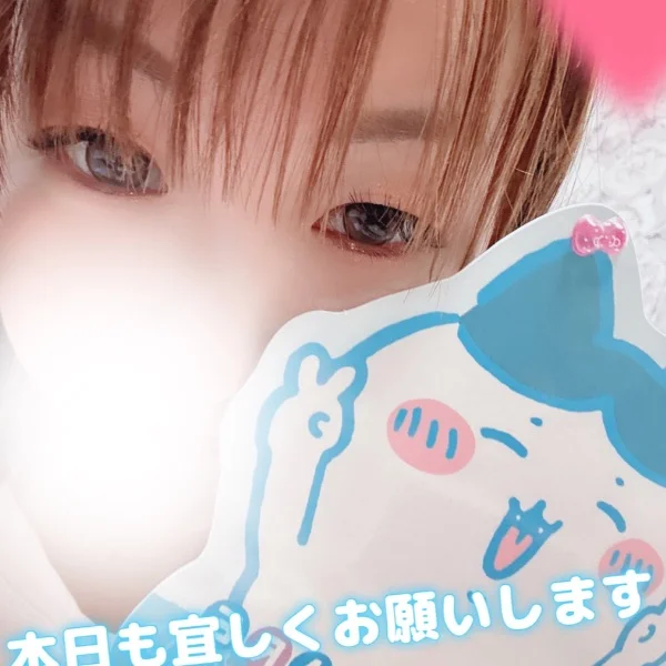 本日16-22出勤⛑️