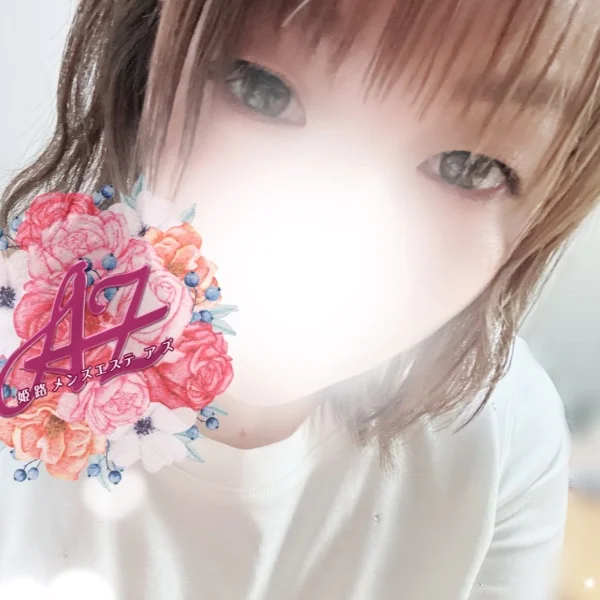 本日18-0出勤⛑️