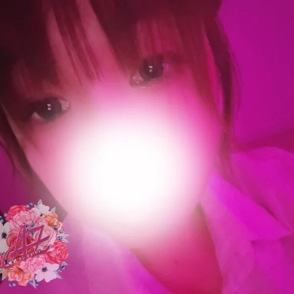 本日18-0出勤⛑️