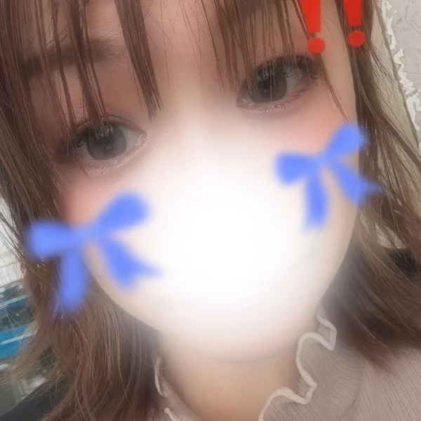 本日0時までです⛑️