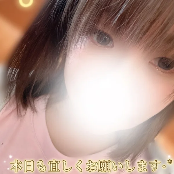 15-21時出勤⛑️