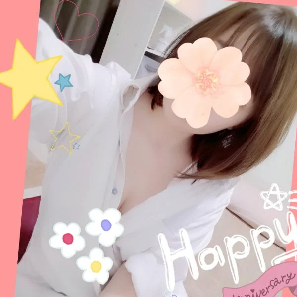 7月🍉