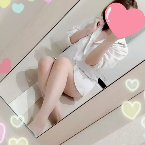 出勤してます🐰