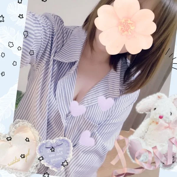 もしかして夏が来た！？🍉