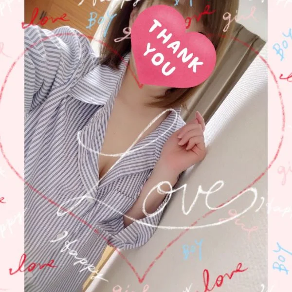 出勤してます🎀