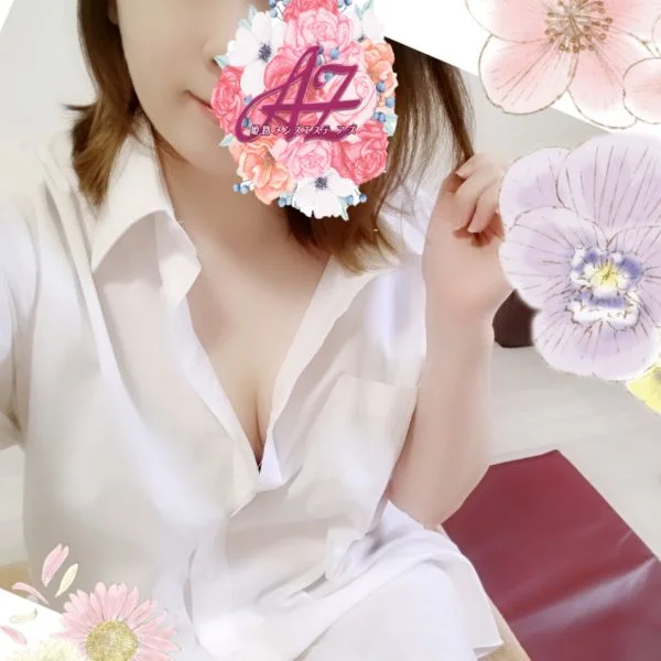 6月もあと半分ぐらい👀