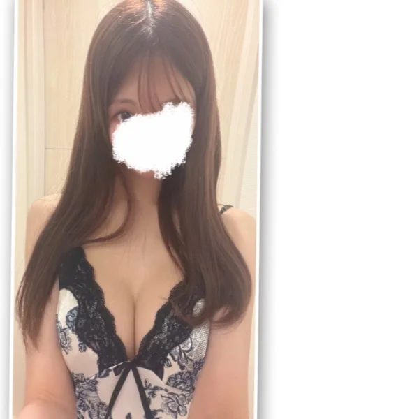 🌸 ゆっくり過ごしませんか？
