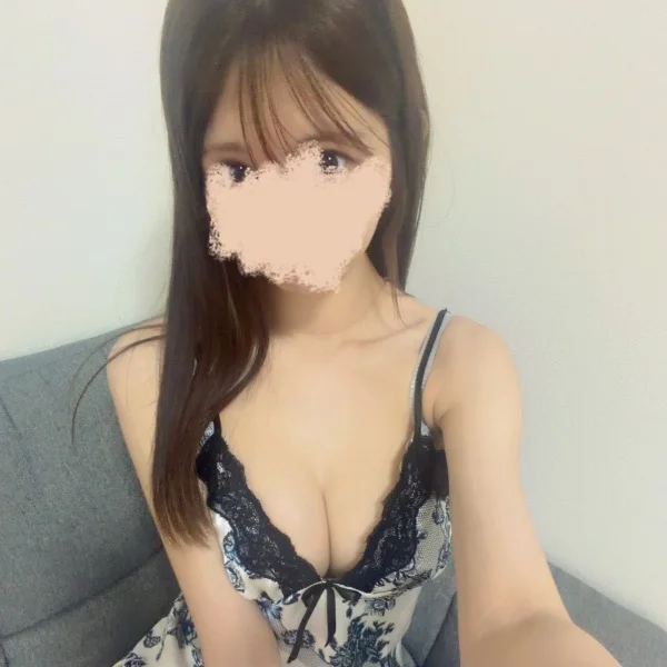 本日お昼出勤です🌸