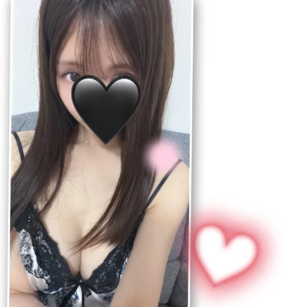 まいかです꒰՞ ܸ. . ܸ՞꒱♡