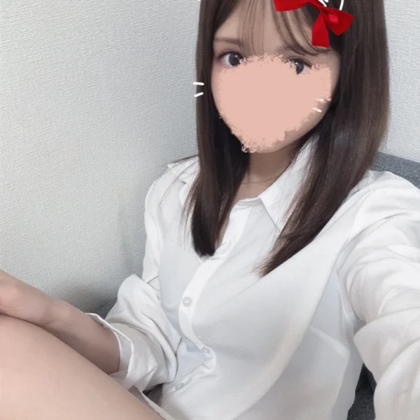 今夜、空いてます…？🥺