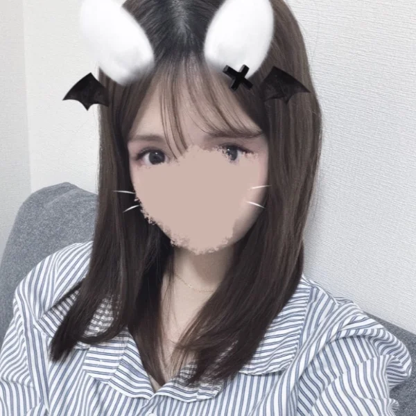 暑さ忘れに来てね🫧