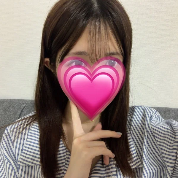 今日もいっぱい癒したい♡