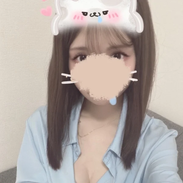 癒し不足の方へ𓂃𓈒𓏸