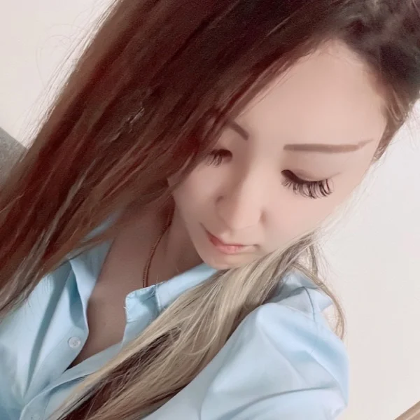 出勤だよ💋