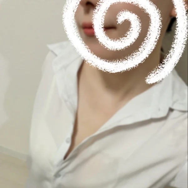 来週のシフト⋈*｡ﾟ