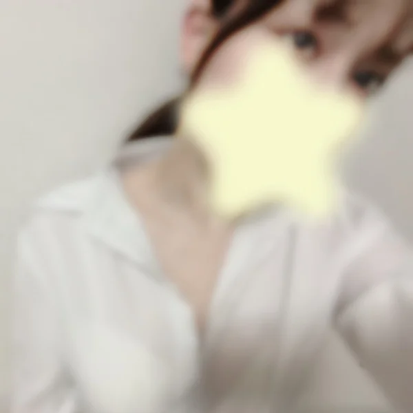 24時までいますദ്ദിᐢ- ̫-ᐢ₎