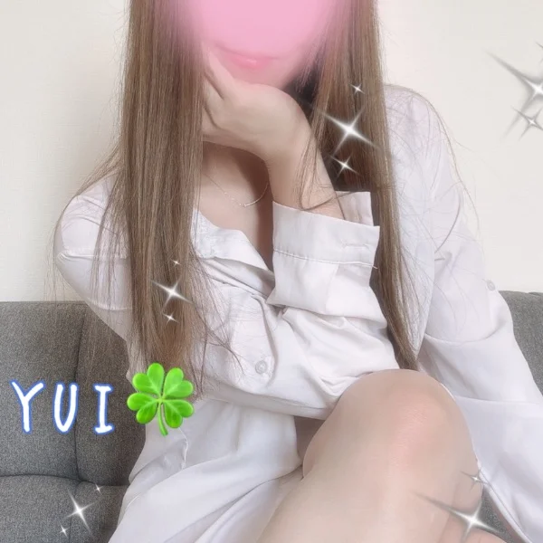 昨日は満了ありがとう♡