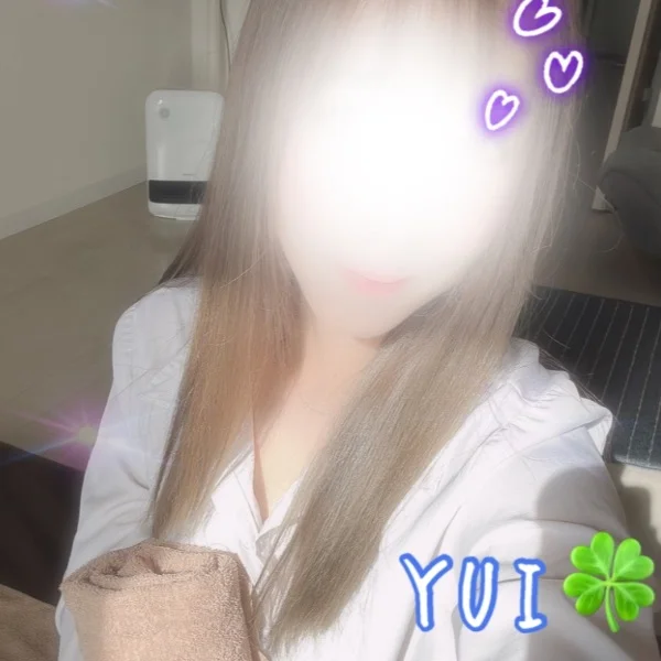 残り一枠も埋まりました😆✨