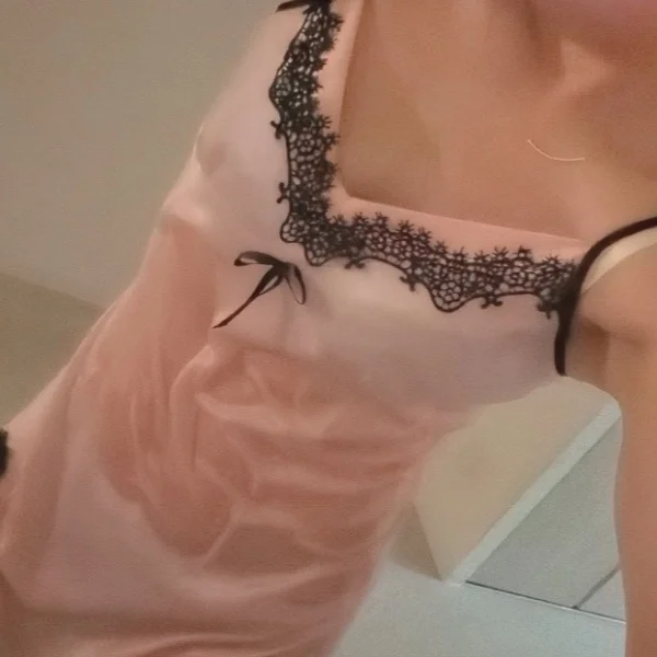7月もありがとうございました❤️