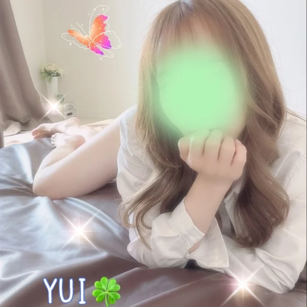 あと残り一枠だよ✨
