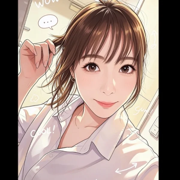 本日12時〜25時まで出勤です♡