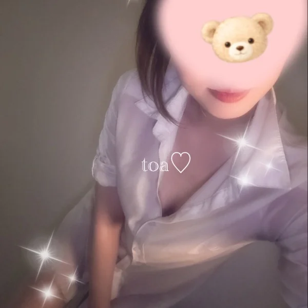 7/4💌お礼♡