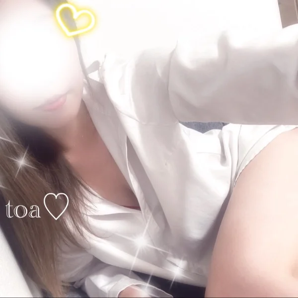 ご予約満了✨
