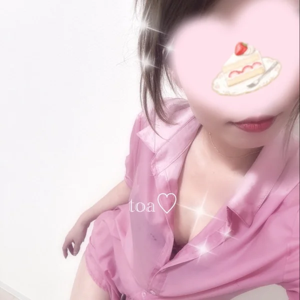 ラスト一枠💖