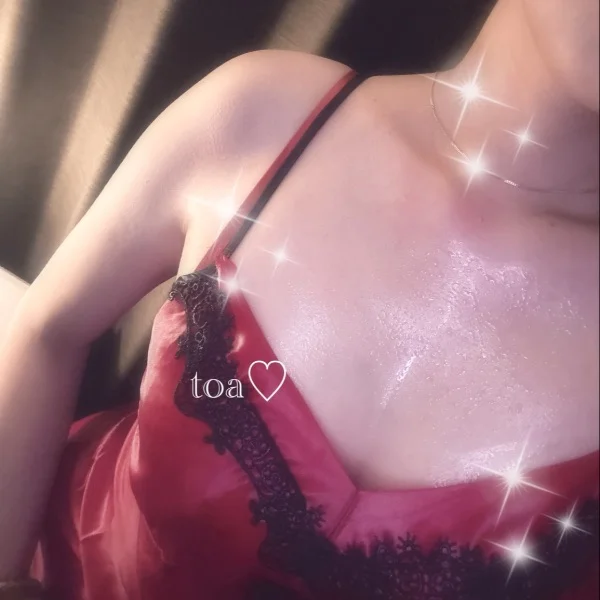 7/28💌お礼♡
