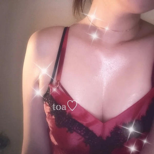7/20💌お礼♡