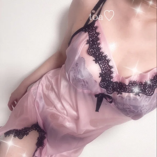 スケジュール🗓️