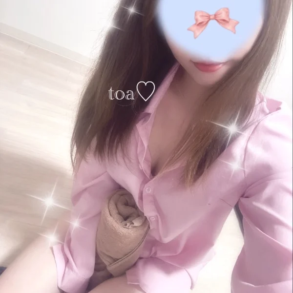 7/1💌お礼♡