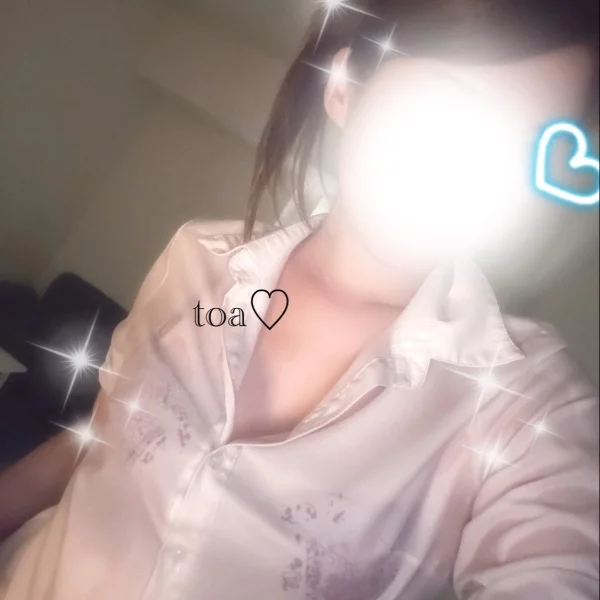 今日出勤だよ〜🫶🏻