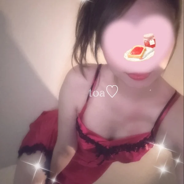 次回出勤日🗓️